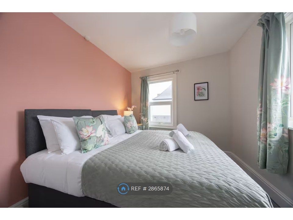 Additional image 8 of 6 bed terraced house to rentBristol Road, Gloucester GL1