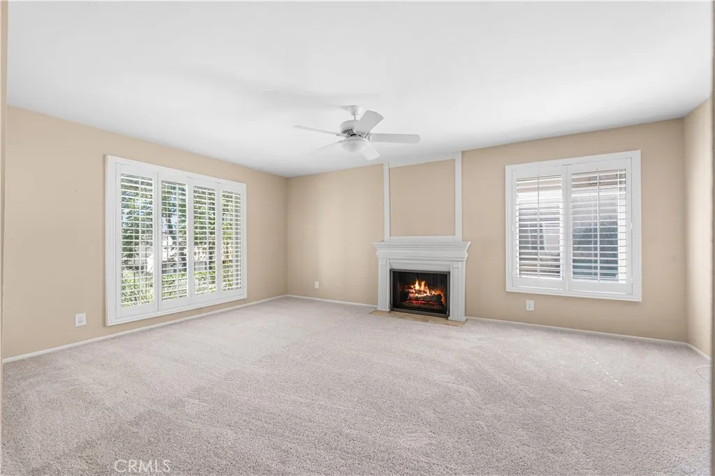 Additional image 3 of 2546 Northlake Circle, Westlake Village, CA 91361