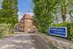 Additional image 14 of 34 Stumperlowe Mansions, Fulwood, S10 3QQ