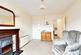 Additional image 7 of Chauncy Court, Hertford SG14