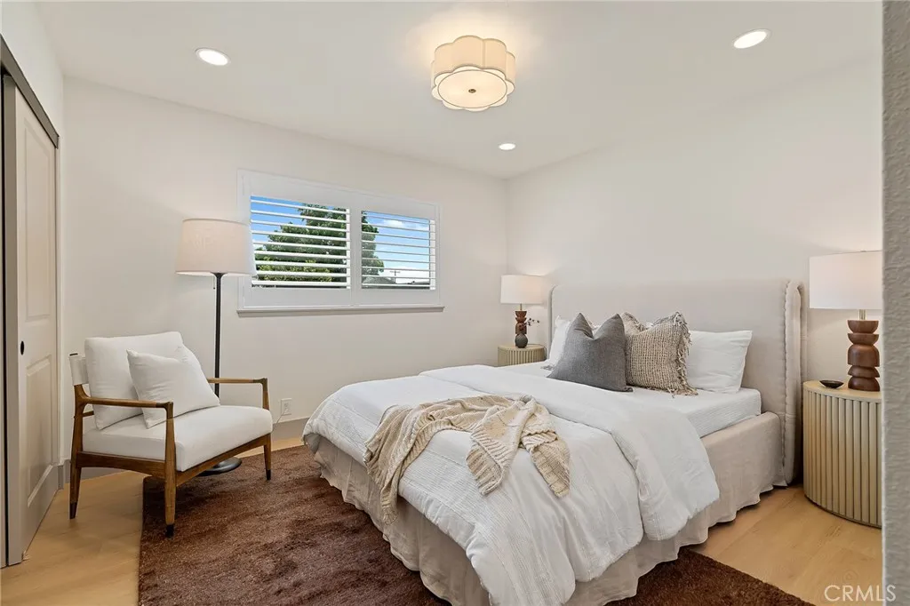 Additional image 77 of 4422 E Silverleaf Ave, Orange, CA 92869