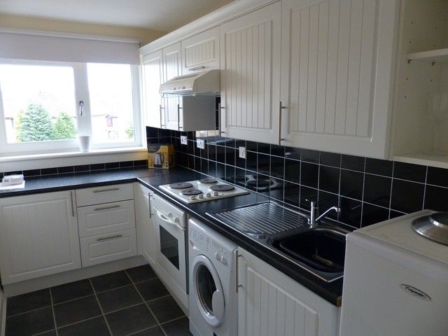 Additional image 4 of 1 bed flat to rentMalcolm Court, Bathgate, West Lothian EH48