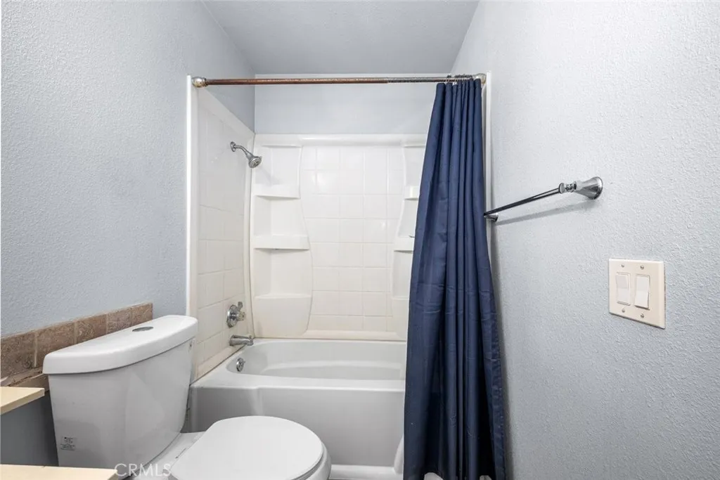 Additional image 28 of 22994 Via Pimiento Unit B3, Mission Viejo, CA 92691