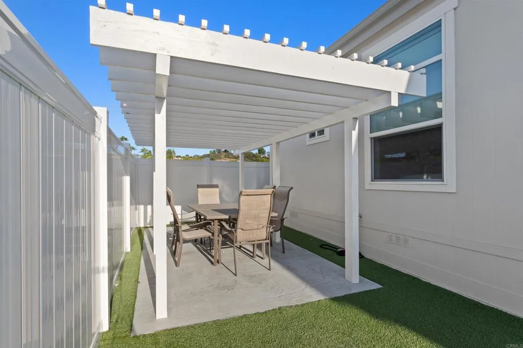 Additional image 67 of 444 El Camino Real Unit 2, Encinitas, CA 92024