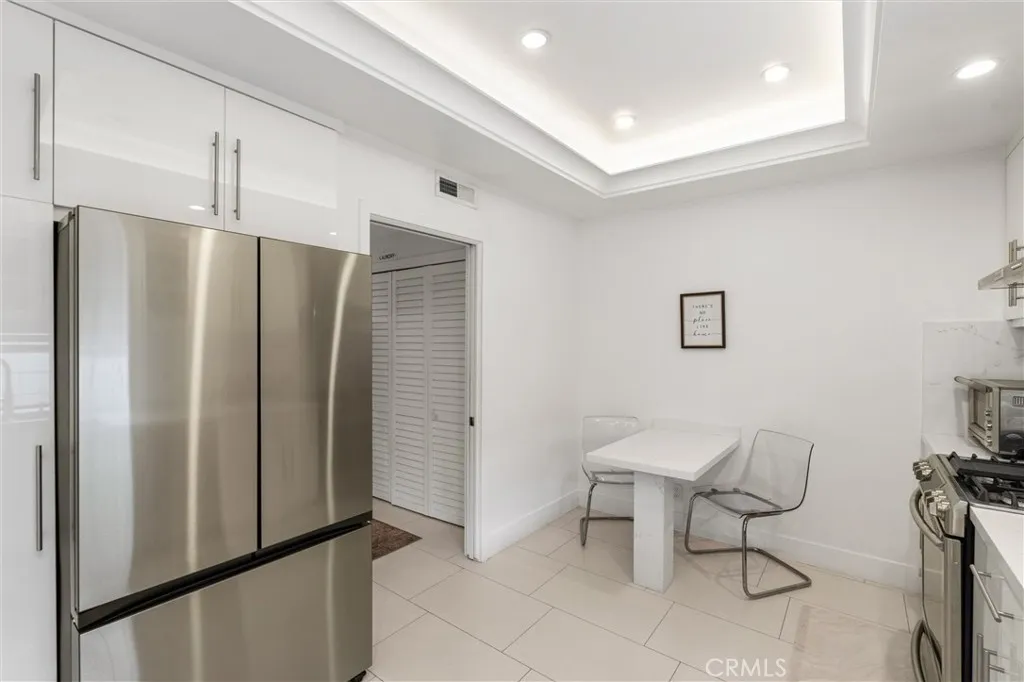 Additional image 12 of 1227 N Brand Blvd, Glendale, CA 91202