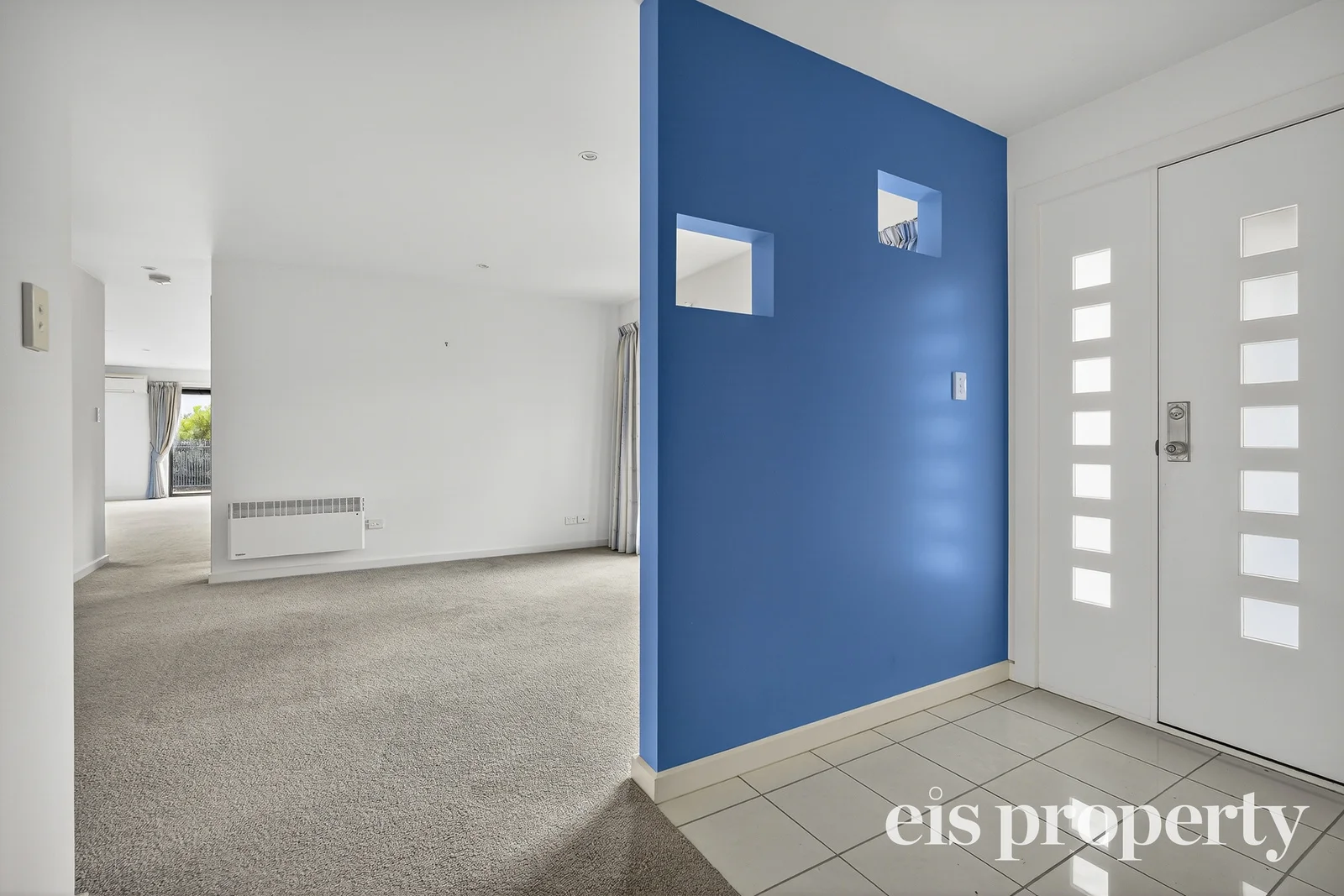 Additional image 4 of 17 Kingfisher Street, Kingston TAS 7050