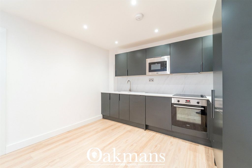 Additional image 5 of 1 bed flat to rentStratford Road, Shirley, Solihull B90
