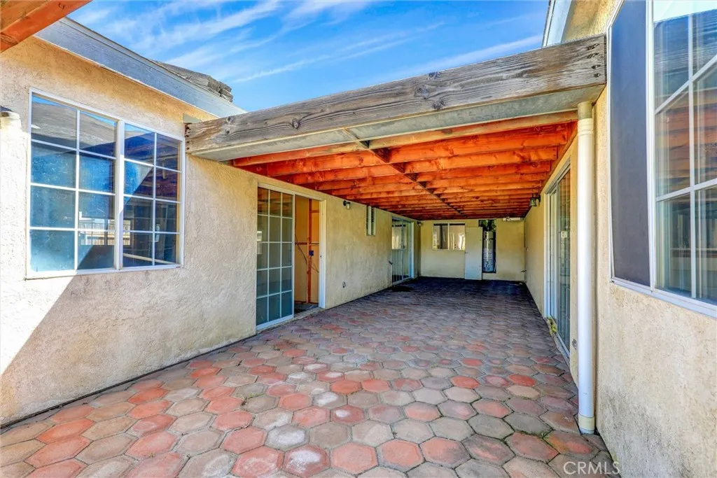 Additional image 32 of 213 Cavendish Drive, Hemet, CA 92545