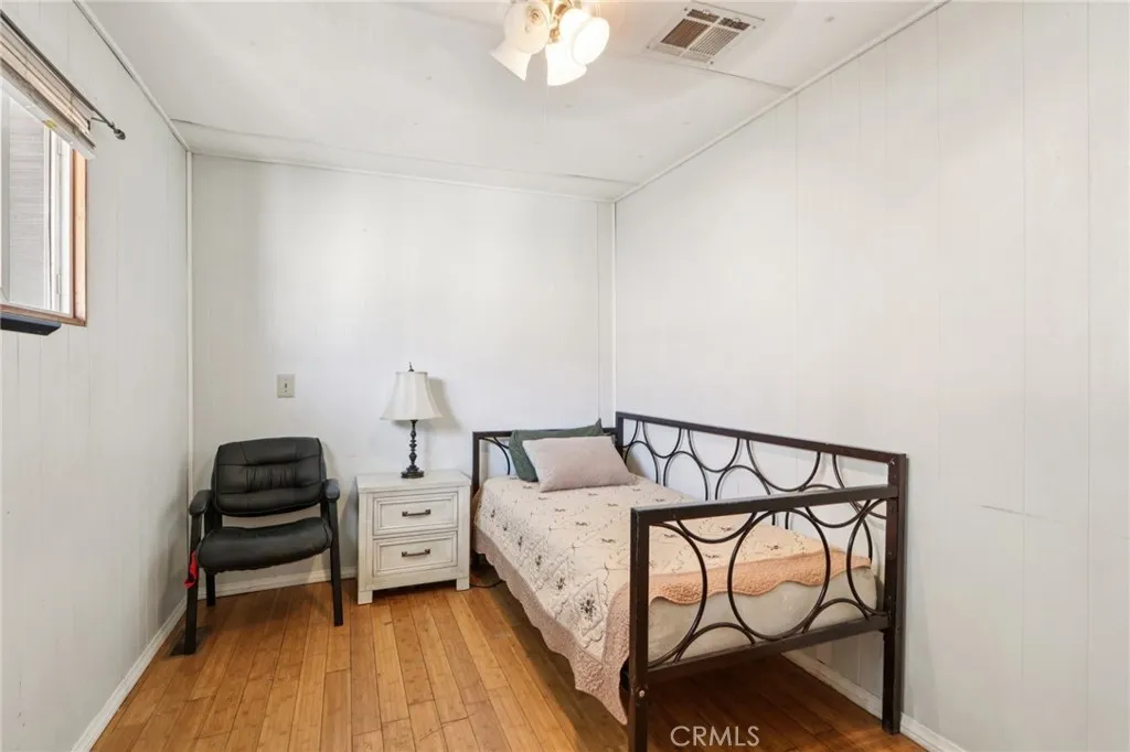 Additional image 16 of 16079 Yarnell Street Unit C27, Sylmar, CA 91342