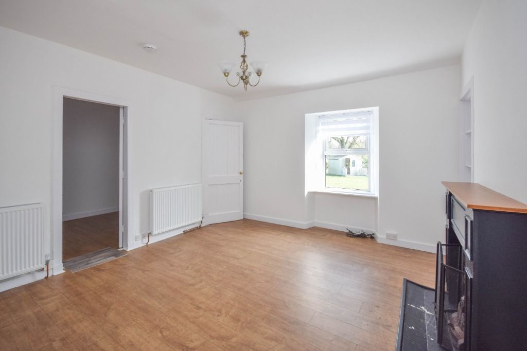 Additional image 4 of 3 bed cottage to rentFindowrie, Brechin, Angus DD9
