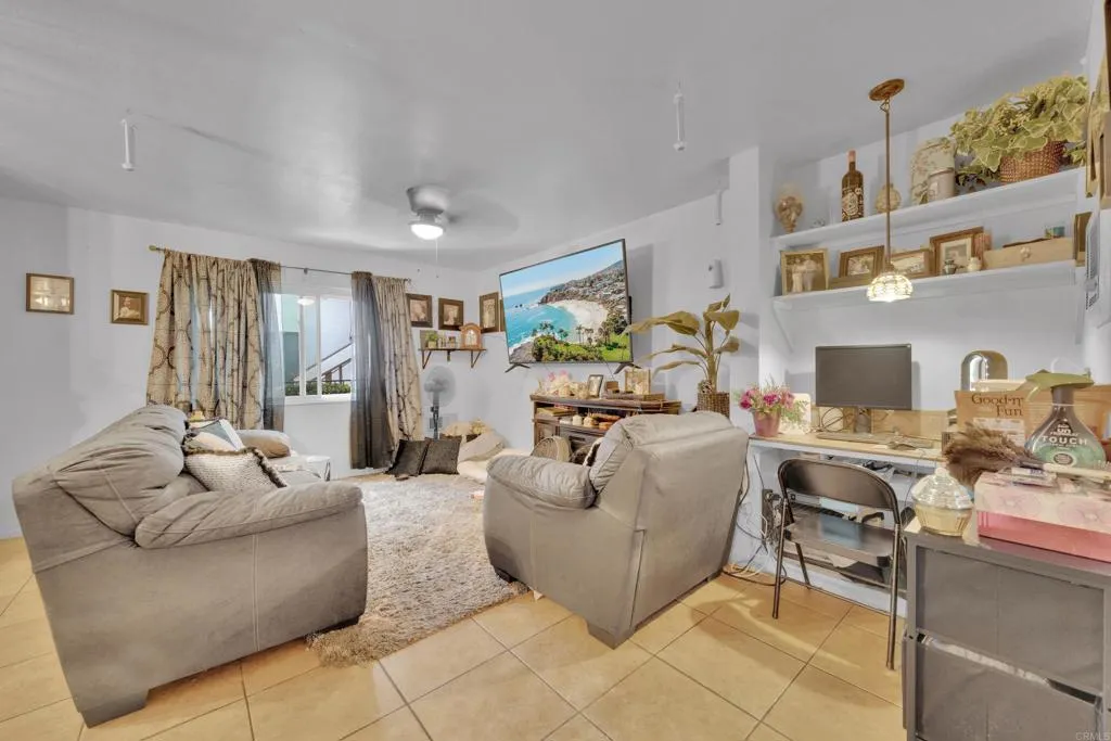 Additional image 11 of 816 27th Street Unit 5, San Diego, CA 92102