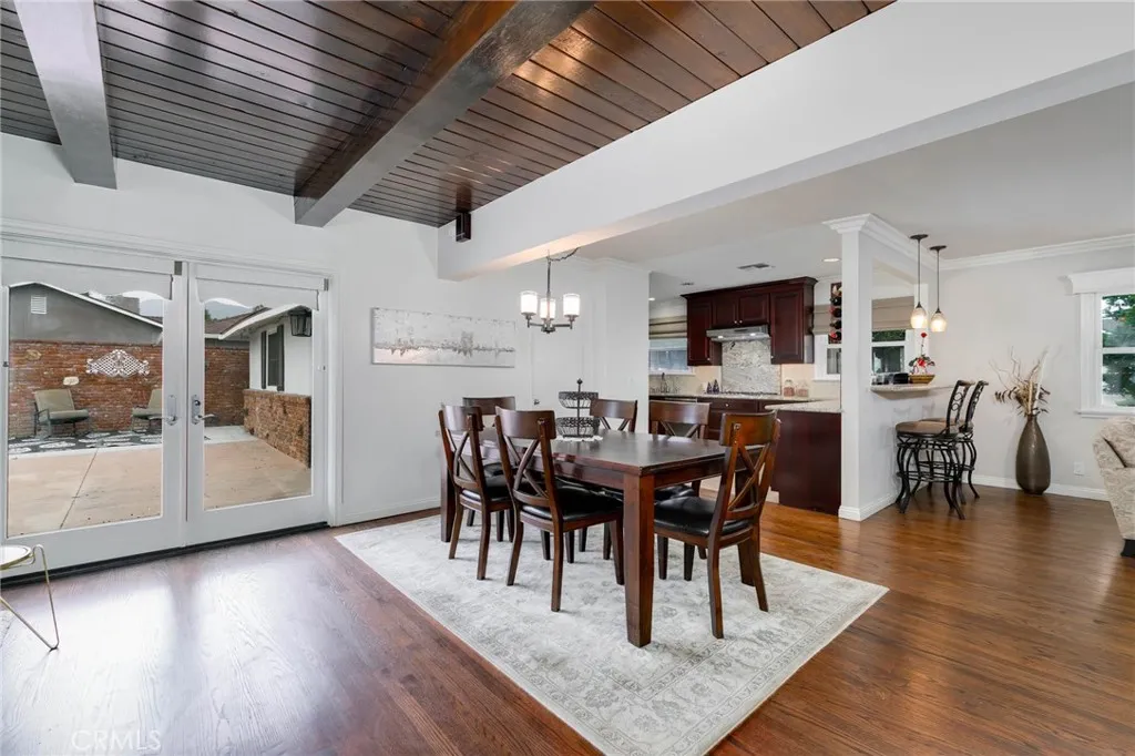 Additional image 13 of 307 11th, Azusa, CA 91702