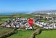 Additional image 23 of Upton Meadows, Bude EX23