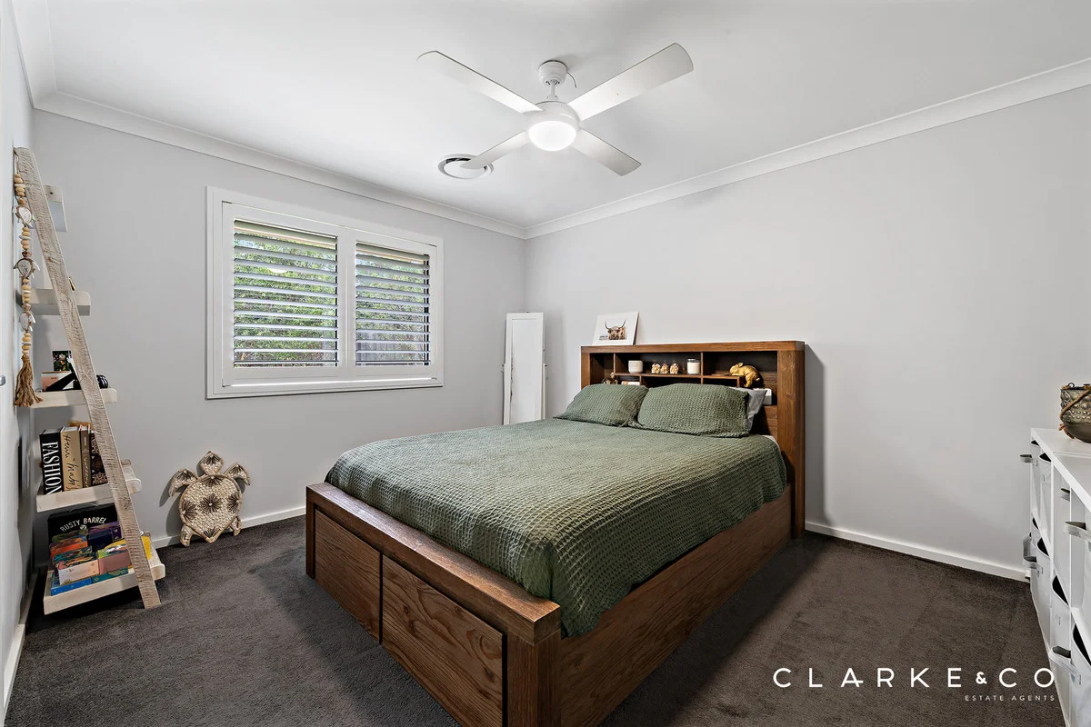 Additional image 11 of 33 Barr Promenade, Thornton NSW 2322