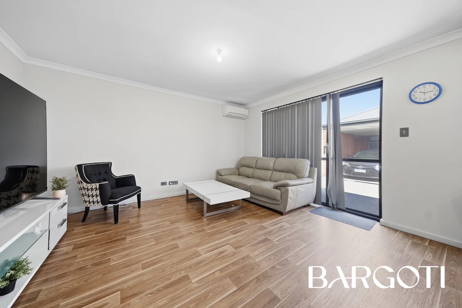 Additional image 12 of 22 Delphi Way, Aveley WA 6069