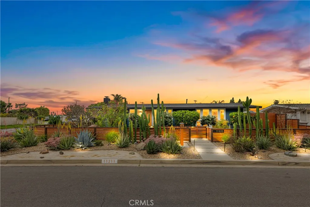 Additional image 48 of 11211 Gardenaire Ln, Garden Grove, CA 92841
