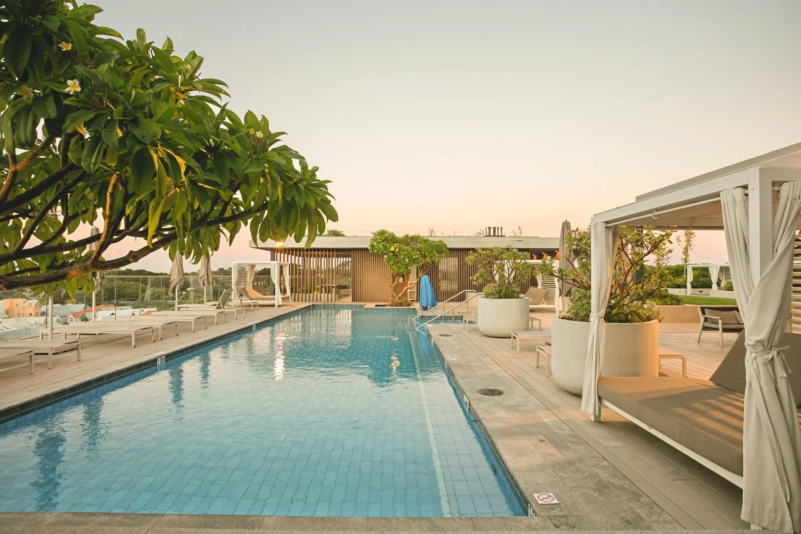 Additional image 26 of 1102/4 Seddon Street, Subiaco WA 6008