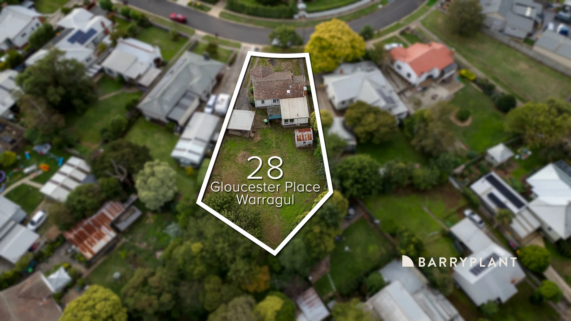 Additional image 20 of 28 Gloucester Place, Warragul VIC 3820