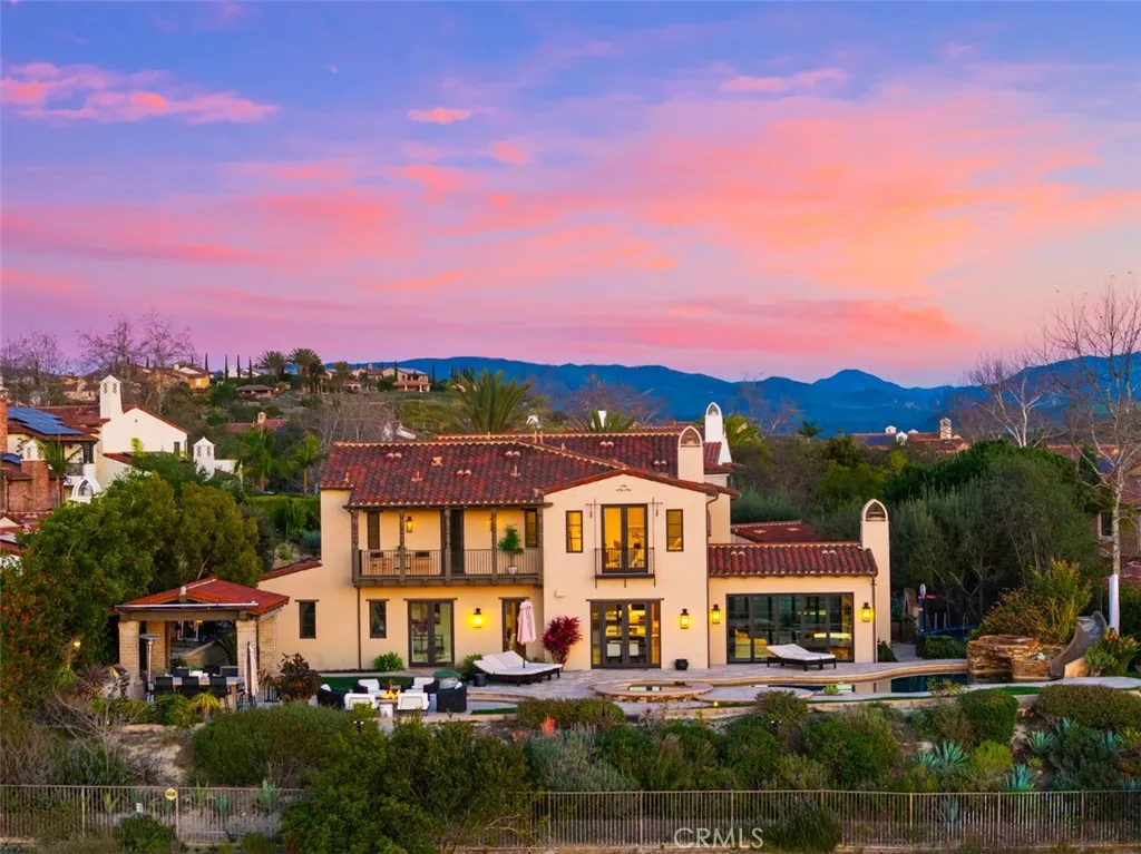 Additional image 67 of 27 Via Conocido, San Clemente, CA 92673