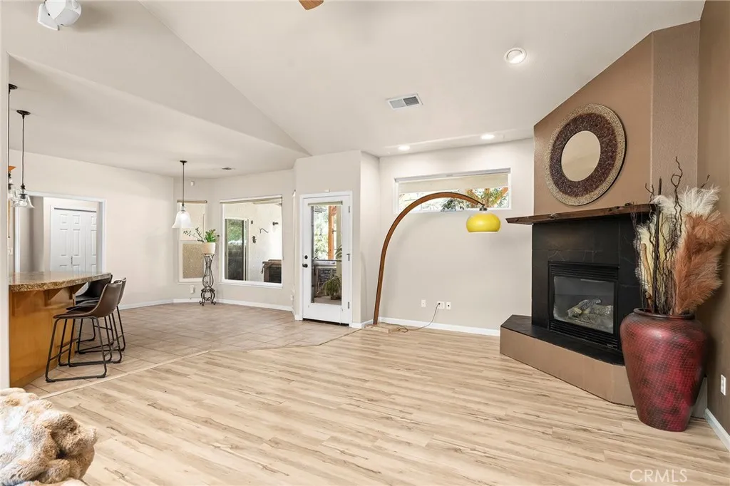 Additional image 83 of 2262 Honey Run Road, Chico, CA 95928