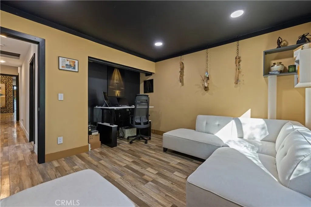 Additional image 51 of 17929 Martha Street, Encino, CA 91316