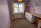 Additional image 15 of Partridge Road, Dibden Purlieu