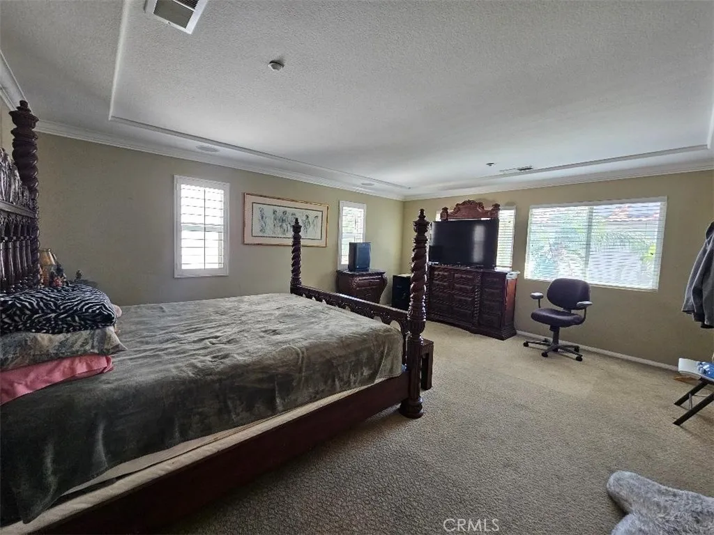Additional image 43 of 5965 Lost Horse Dr, Fontana, CA 92336