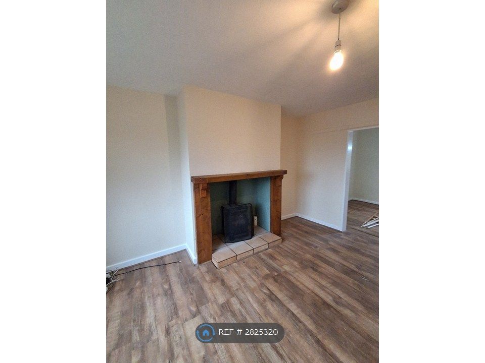 Additional image 2 of 5 bed semi-detached house to rentPark Cottages, Penrith CA10