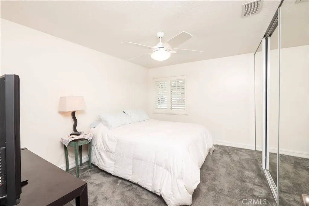 Additional image 13 of 19039 Quebec Ave, Corona, CA 92881