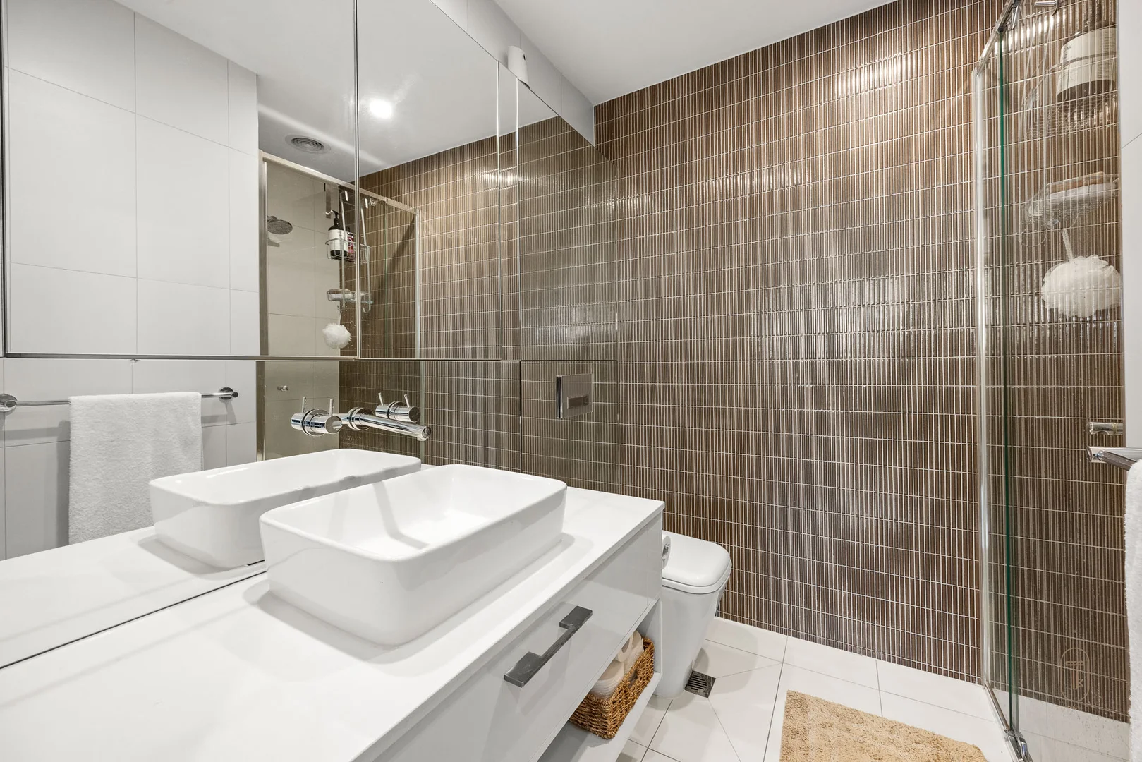 Additional image 5 of 203/8 Clydebank Road, Edithvale VIC 3196