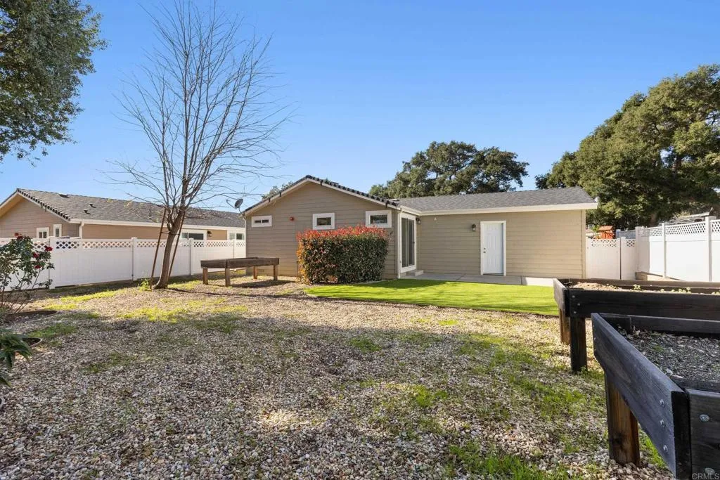 Additional image 24 of 2239 Black Canyon Road, Ramona, CA 92065