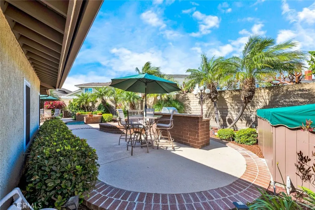 Additional image 128 of 18886 Mount Walton Circle, Fountain Valley, CA 92708