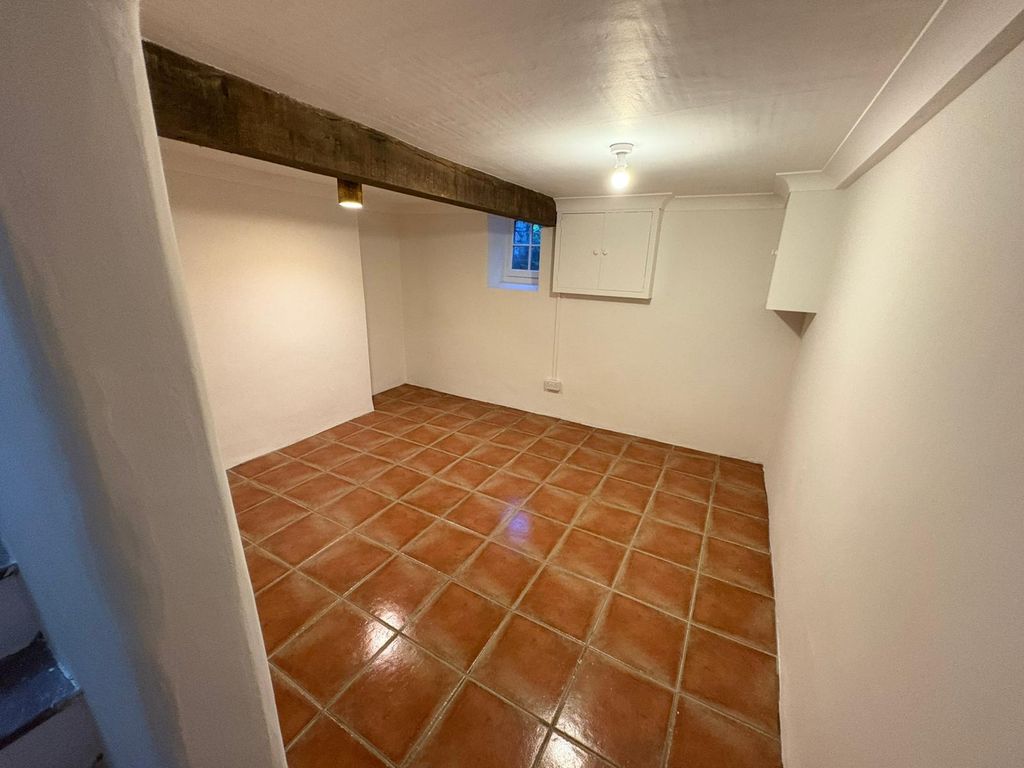 Additional image 16 of 3 bed town house to rentAdelaide Street, Stamford PE9