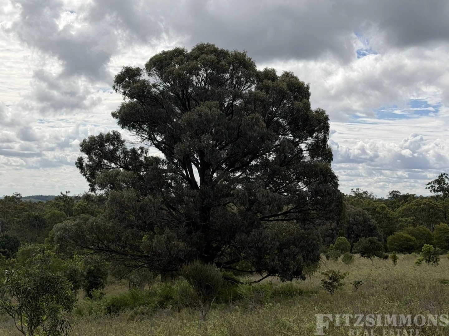 Additional image 8 of Kaimkillenbun QLD 4406