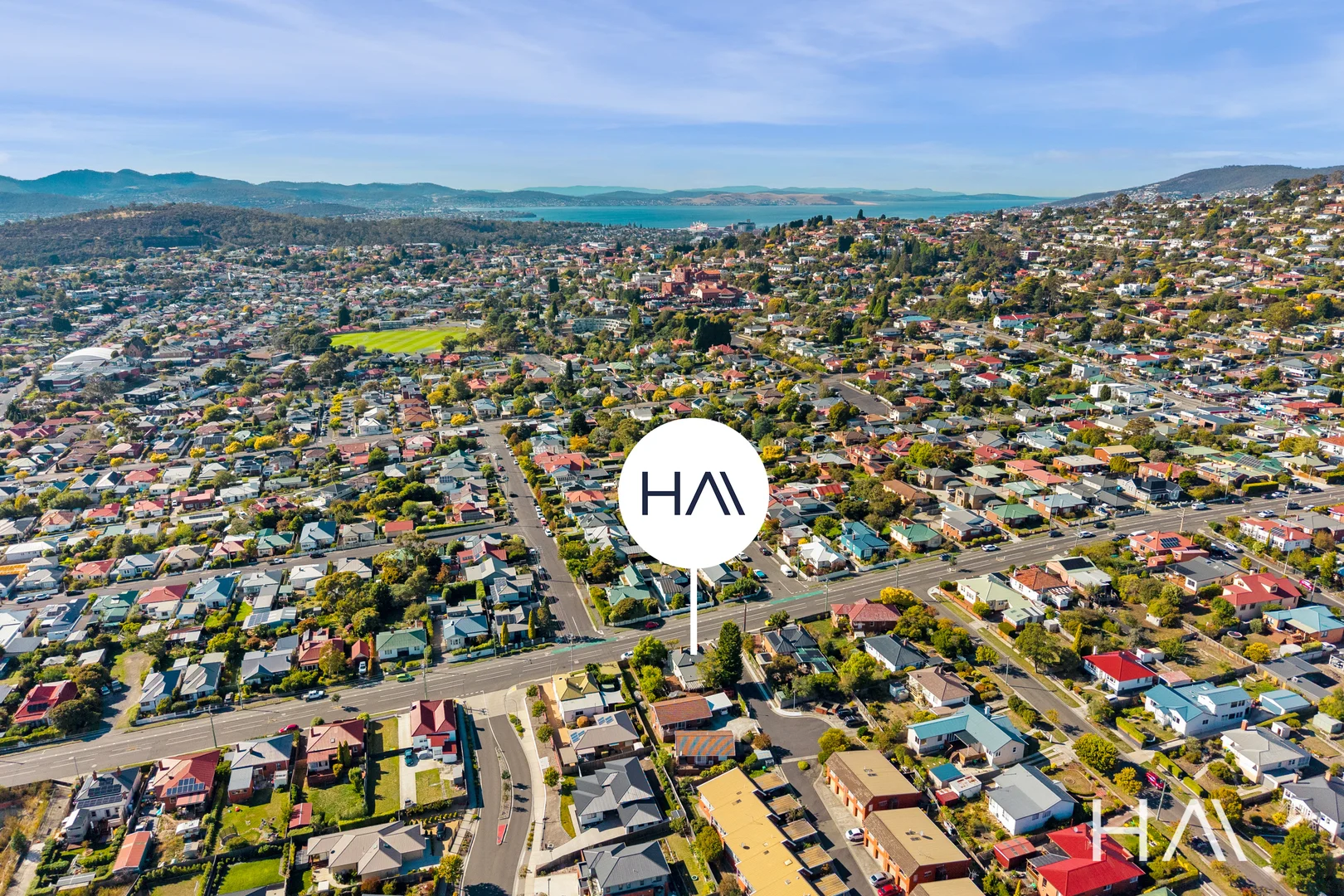 Additional image 38 of 96 Giblin Street, Lenah Valley TAS 7008