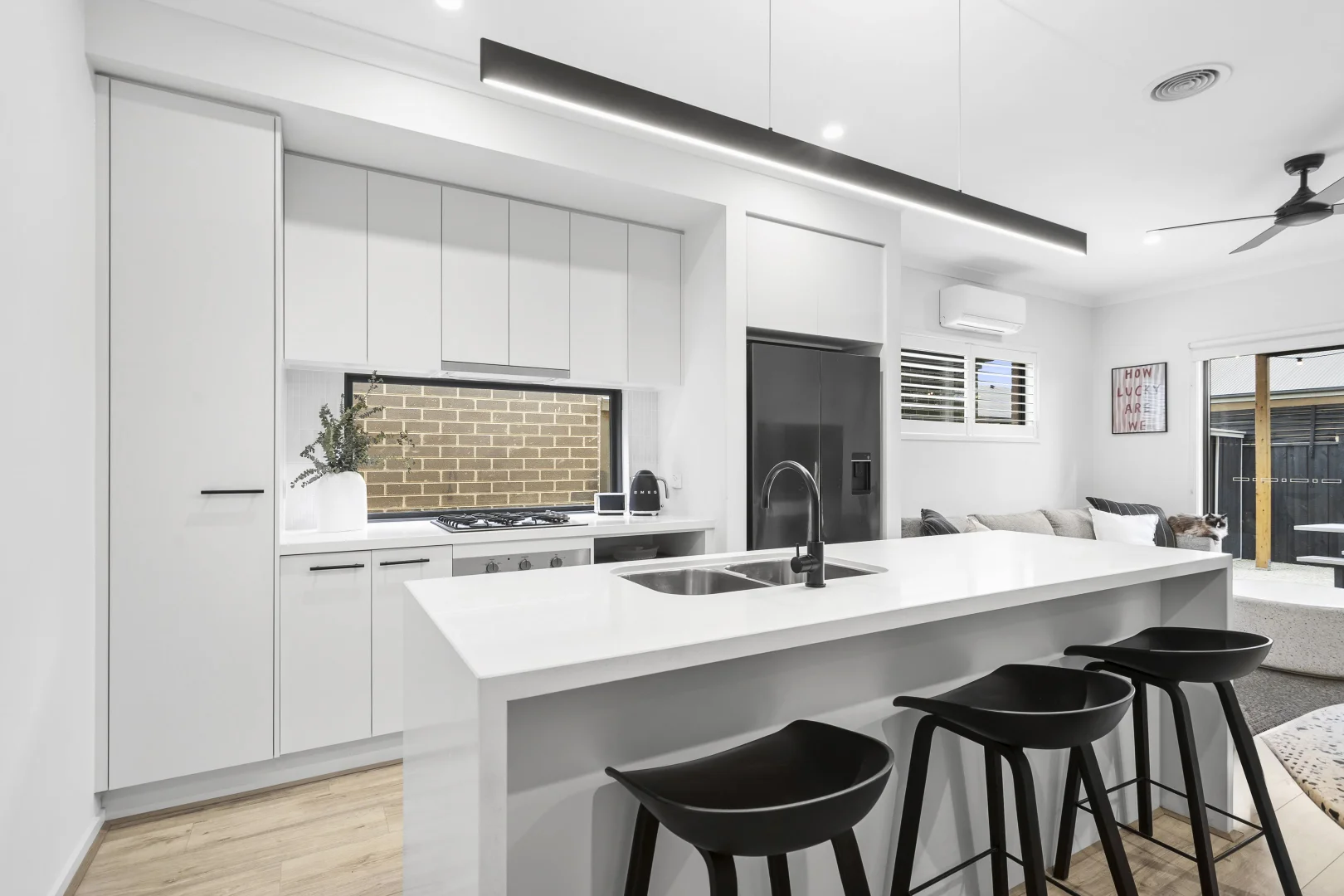 Additional image 3 of 9 Purity Way, Armstrong Creek VIC 3217