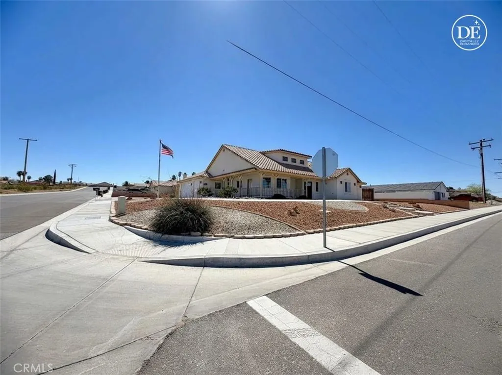 Additional image 3 of 1300 Pine Ave, Barstow, CA 92311