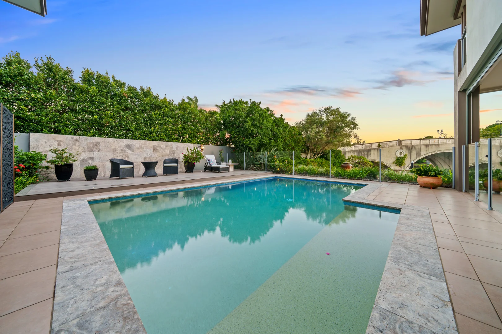 Additional image 5 of 7426 Ellensbrook Drive, Hope Island QLD 4212