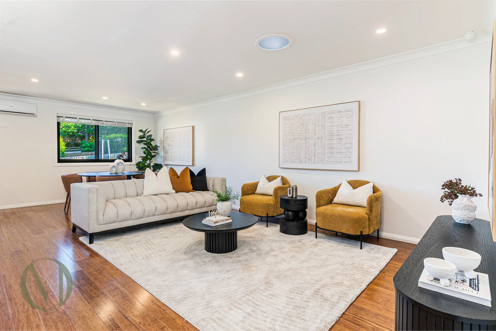 18A Elder Road, Dundas NSW 2117 photo 2