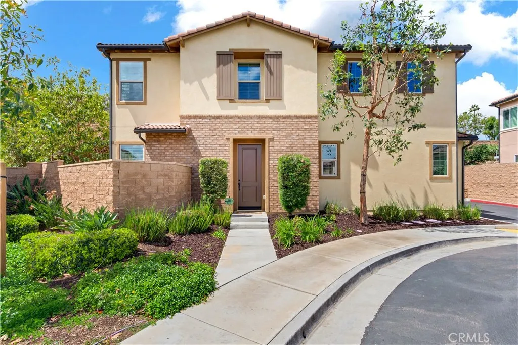 Additional image 30 of 2999 Villa Catalonia Court, Corona, CA 92881