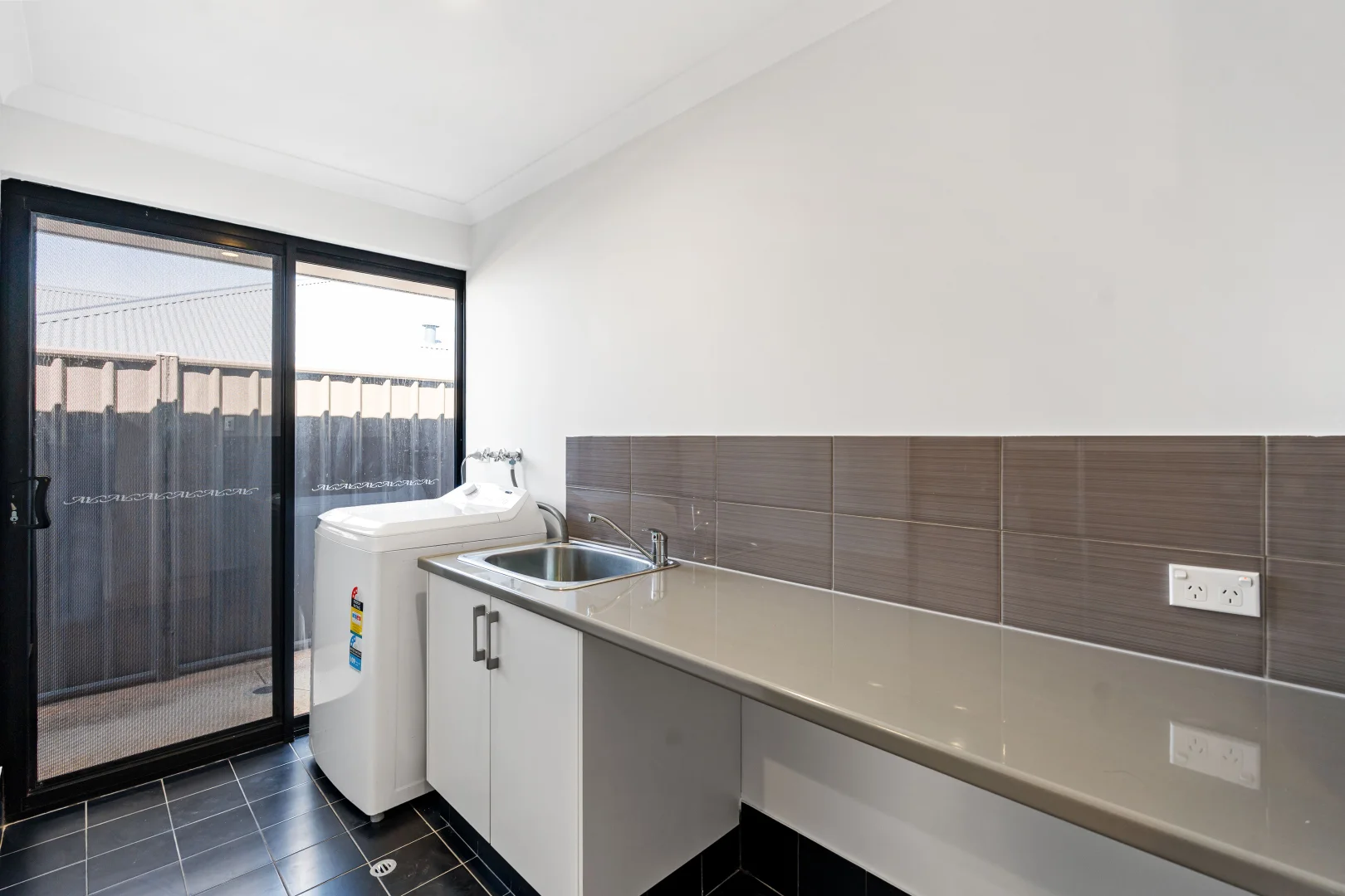 Additional image 25 of 34 Beckingham Parkway, Baldivis WA 6171