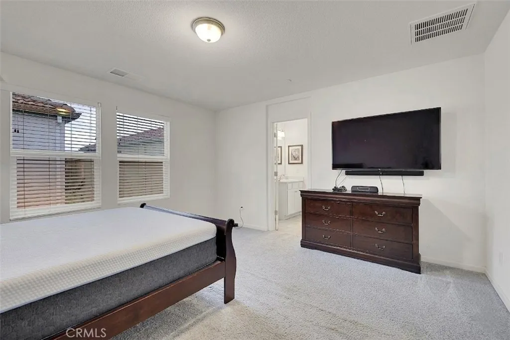 Additional image 24 of 9925 Del Surf Ln, Elk Grove, CA 95757