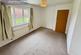 Additional image 11 of 15 Coronation Ave, Wirral CH45