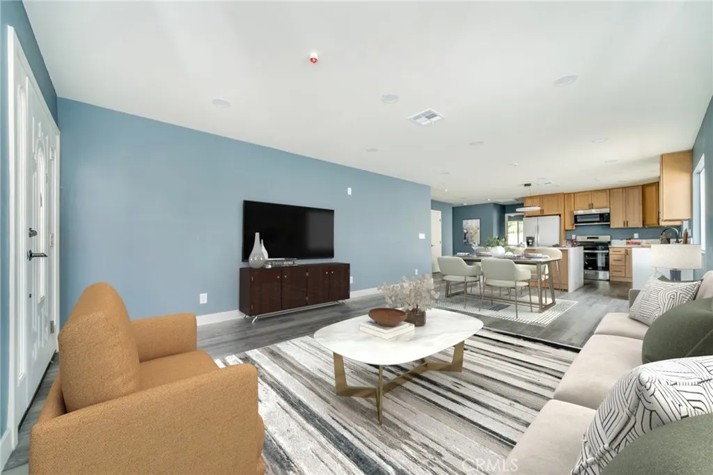 Additional image 4 of 263 S 7th Street, Colton, CA 92324
