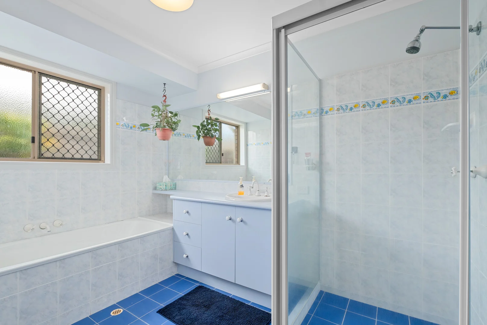 Additional image 20 of 24 Parklands Circuit, Boondall QLD 4034
