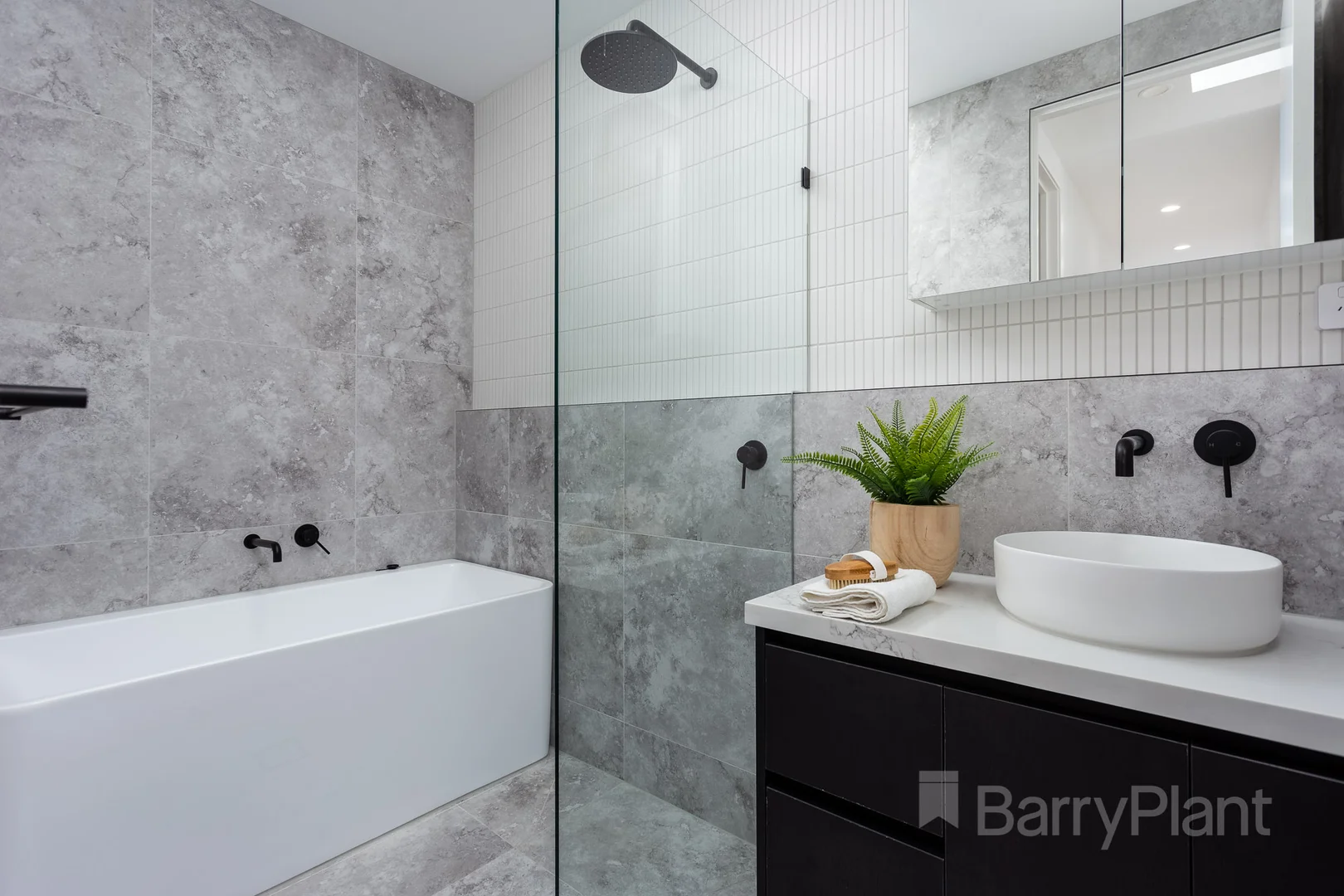 Additional image 11 of 47 Edward Avenue, Altona North VIC 3025