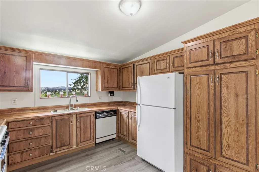 Additional image 19 of 10580 Thompson, Valley Springs, CA 95252