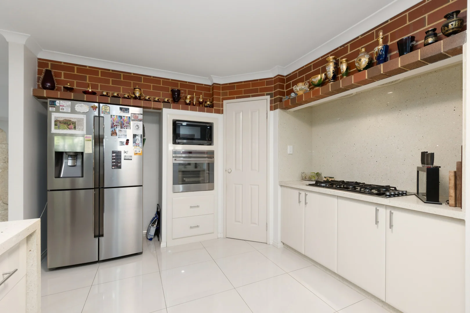 Additional image 12 of 88 Bramwell Road, Noranda WA 6062