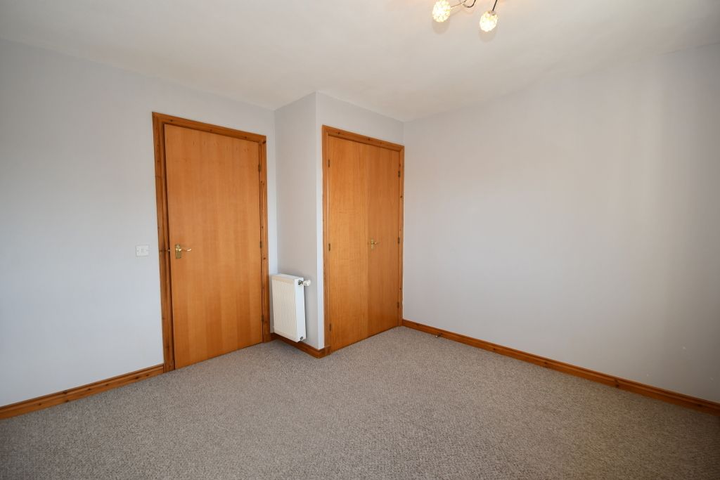 Additional image 4 of 2 bed flat to rentMackintosh Place, Inverness IV2