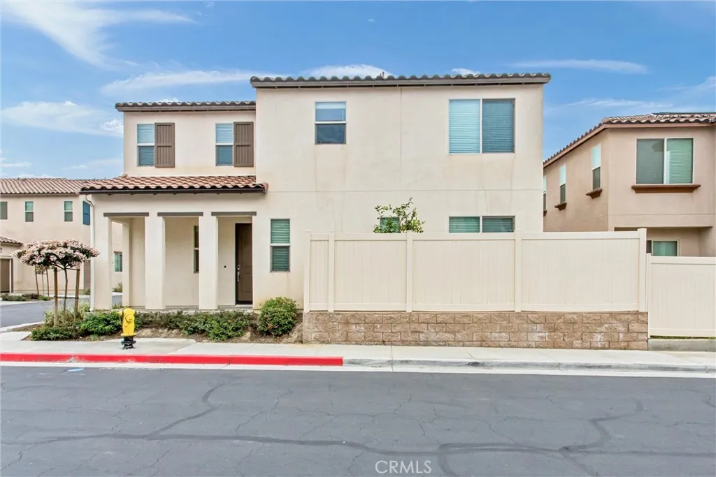 Additional image 92 of 1956 S Hartford Place, San Bernardino, CA 92408